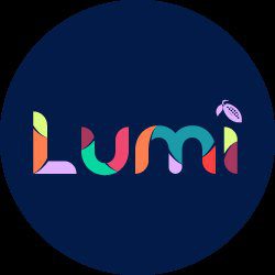 Lumi Chocolate